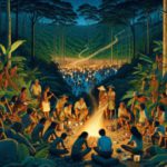 Fire-Starting Kits: Essential Survival Gear for Adventurers