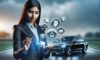 Avoiding Common Mistakes When Renting Cars Online