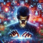 Search Intent Explained: A Beginner’s Essential Guide