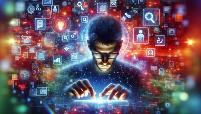 Search Intent Explained: A Beginner’s Essential Guide