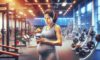 Supplement Safety for Pregnant Athletes: Key Tips to Follow