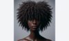 Afro-Textured Hair Products: Your Essential Guide Unveiled