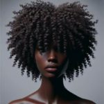 Afro-Textured Hair Products: Your Essential Guide Unveiled