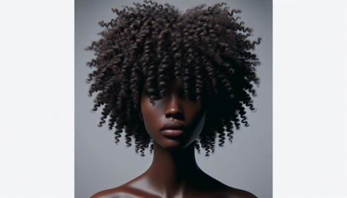Afro-Textured Hair Products: Your Essential Guide Unveiled