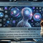 AI Optimisation for User Intent: A Comprehensive Guide