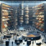 Survival Seed Vaults: Vital for Food Security Essentials