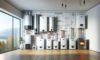 Boiler Services from Trusted Chilliwack Experts