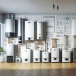 Boiler Services from Trusted Chilliwack Experts