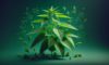 Nettle for Allergies: Discover a UK Natural Remedy