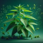 Nettle for Allergies: Discover a UK Natural Remedy