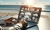 Negotiate Car Rental Prices for Optimal Online Discounts