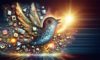 Trending Hashtags for SEO to Enhance Your Digital Reach