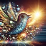 Trending Hashtags for SEO to Enhance Your Digital Reach