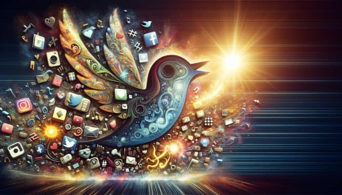 Trending Hashtags for SEO to Enhance Your Digital Reach
