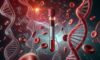 Vitamin B12 Blood Test Guide for Weymouth Locals