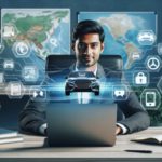 Rent a Car Online: The Ultimate Guide for Global Journeys