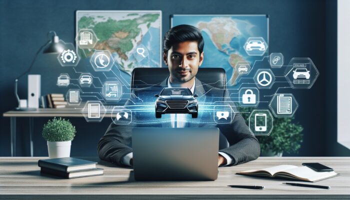 Rent a Car Online: The Ultimate Guide for Global Journeys