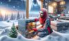Heating Services in Mission: The Key to Your Comfort