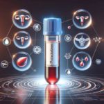 Testosterone Blood Test: A Comprehensive Guide for Heswall Residents