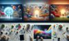 Video Ad Formats: Optimising Strategies for Success