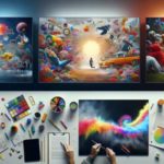 Video Ad Formats: Optimising Strategies for Success