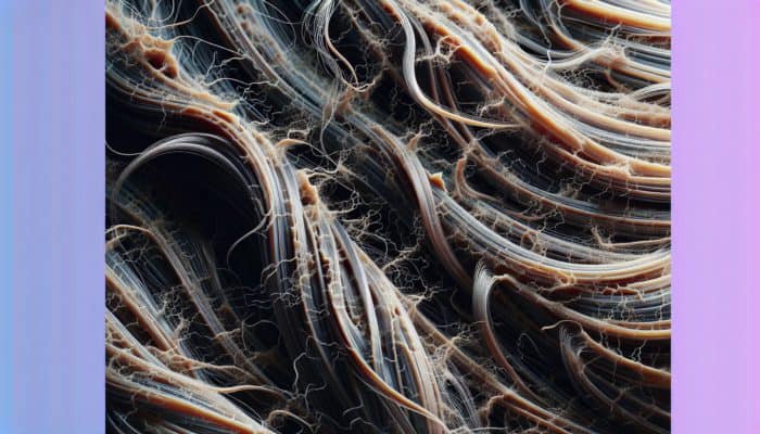 Reversing Heat Damage: Effective Strategies for Restoration