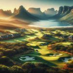 Golf Resorts in Europe: Discover South Africa’s Best