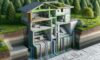 Foundation Drainage Services: Protect Your Squamish Home