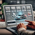 Rent a Car Online: Your Comprehensive 24/7 Support Guide