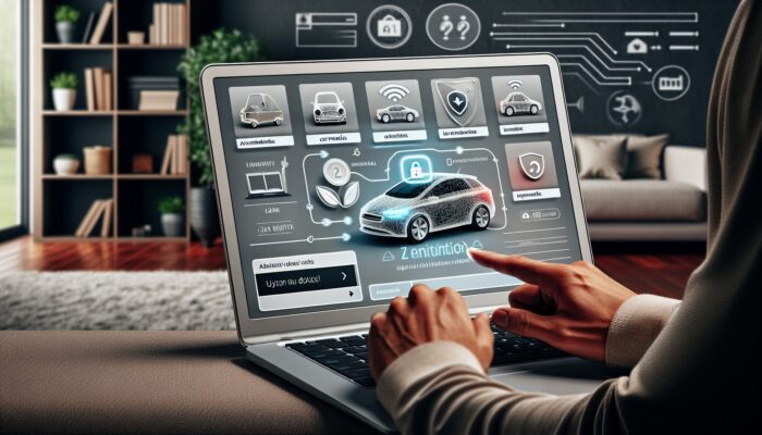 Rent a Car Online: Your Comprehensive 24/7 Support Guide