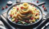 Al Dente Pasta: Mastering Your Cooking Skills