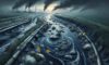 Water Contamination Risks: Tackling a Worldwide Challenge
