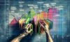 Debt Consolidation Guide for UK Residents: Your Complete Resource