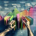 Debt Consolidation Guide for UK Residents: Your Complete Resource