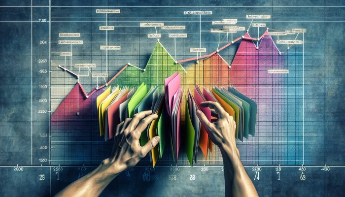 Debt Consolidation Guide for UK Residents: Your Complete Resource