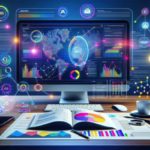 Supplement SEO Strategy: A Quick Guide to Success