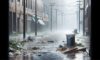 Catch Basin Drainage Services: Expert Assistance in Richmond