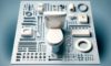 Toilet Installation Services: Expert Solutions in Langley