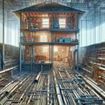 Crawl Space Drainage Solutions in Abbotsford – Expert Help