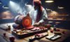 Cherry Wood: Essential Guide to Sweet Smoke Flavour
