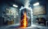 Furnace Services in Surrey: Expert Solutions for Your Heating Needs
