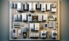 Boiler Services: Expert Solutions in North Vancouver
