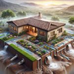 Landscape Drainage Services Tailored for Mission’s Terrain