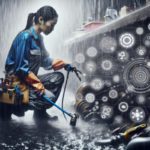 Drain Services in North Vancouver: Your Local Essential Aid