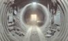 Duct Cleaning Services for Richmond Residents: A Guide