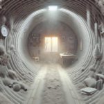 Duct Cleaning Services for Richmond Residents: A Guide