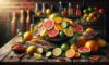 Citrus BBQ Marinade: The Ultimate Guide for UK Grilling