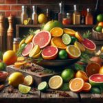 Citrus BBQ Marinade: The Ultimate Guide for UK Grilling