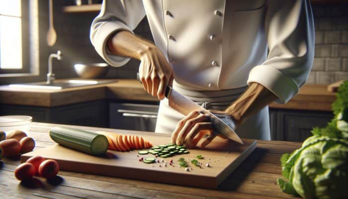Tips to Avoid Common Mistakes for New Cooks