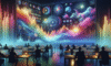 Real-Time Data Visualisations Enhance Content Engagement